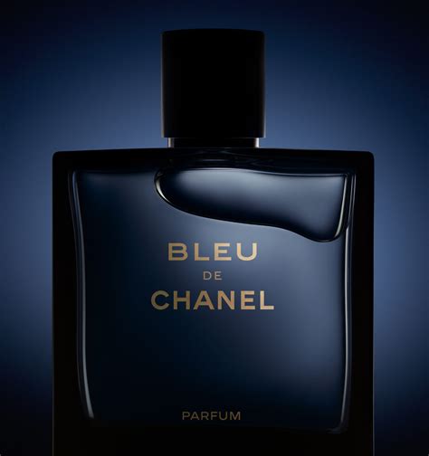 chanel edp bleu|bleu de chanel edp price.